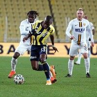 Erol Bulut'tan 4 değişiklik