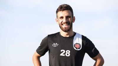 Ramazan Civelek, Kayserispor'da