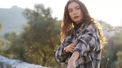 Geçirgen Bağırsak Sendromu nedir?