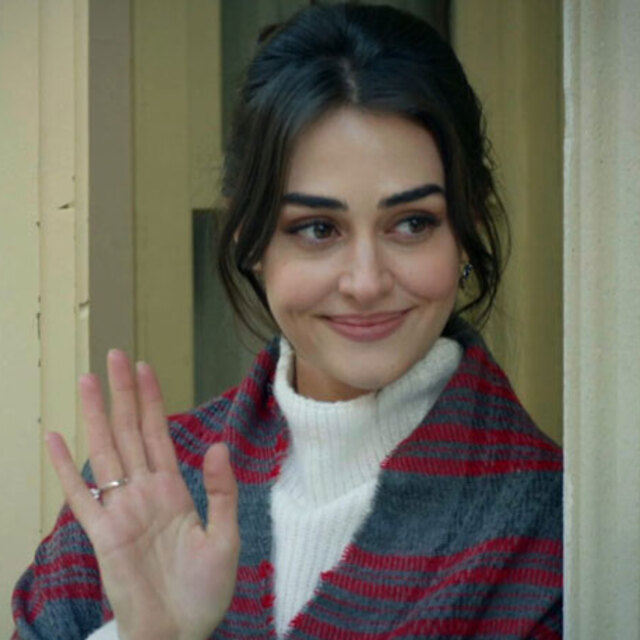 Ramo 29. yeni bölüm fragmanı yayınlandı!