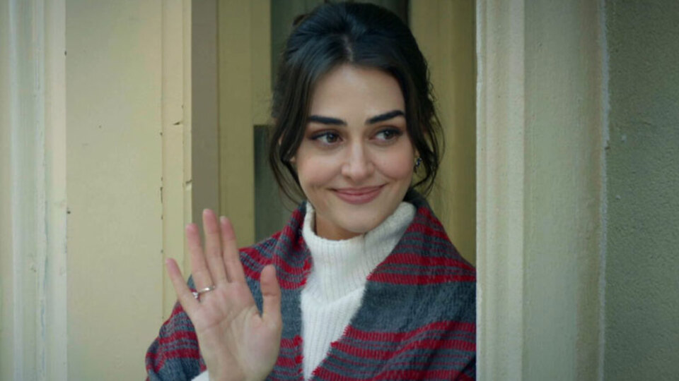 Ramo 29. yeni bölüm fragmanı yayınlandı!