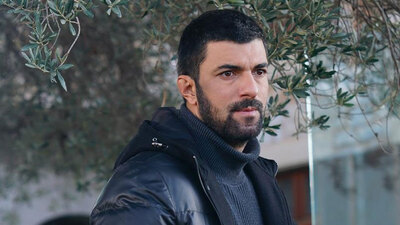 Sefirin Kızı 37. yeni bölüm fragmanı yayında mı?