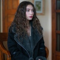 Neslihan üzücü haberi duyurdu