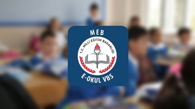 Karne notları nasıl verilecek?