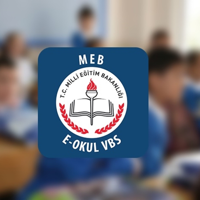 Karne notları nasıl verilecek?
