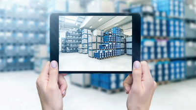 e-ihracata istihdam koşullu teşvik