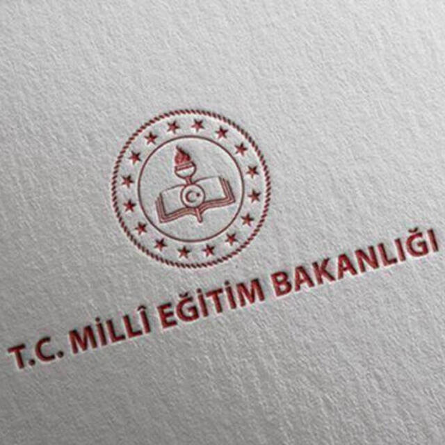 AÖL kayıt yenileme 2021 ne zaman?