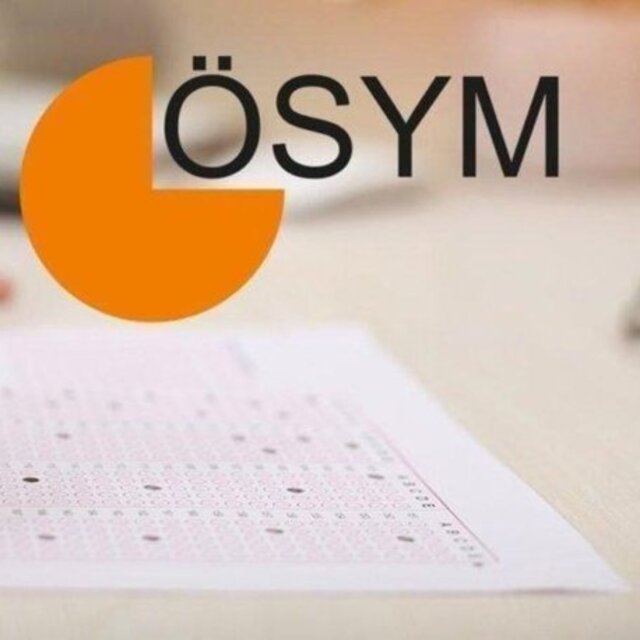 YÖKDİL sınavı ne zaman yapılacak?
