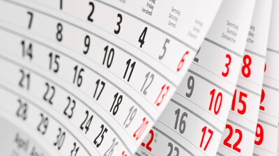 2021 yılı resmi tatilleri ne zaman?