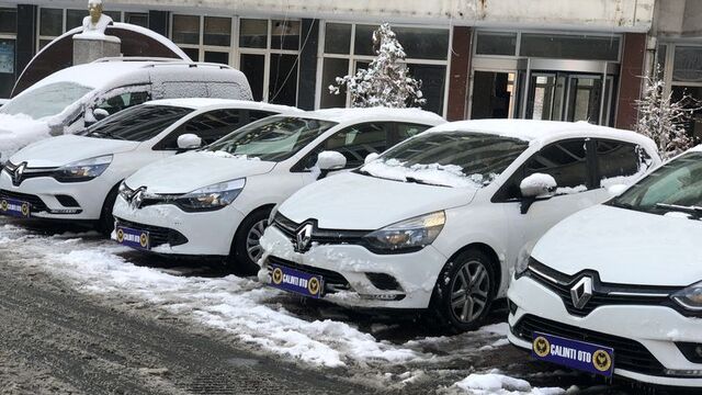 Çalıp, açık artırmayla satış yapan çeteye operasyon