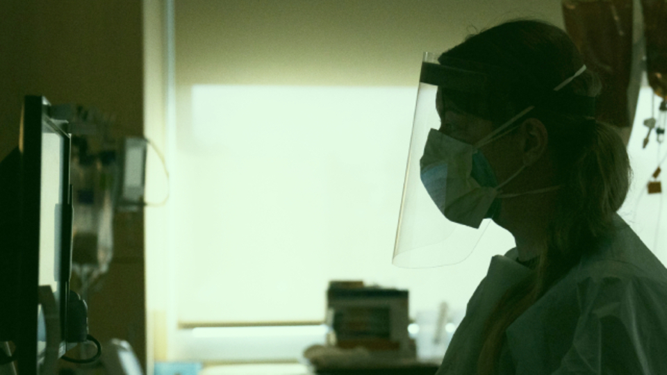 Koronavirüs salgınında yeni vaka sayısı açıklandı