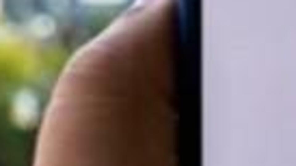 HES kodu nasıl alınır?