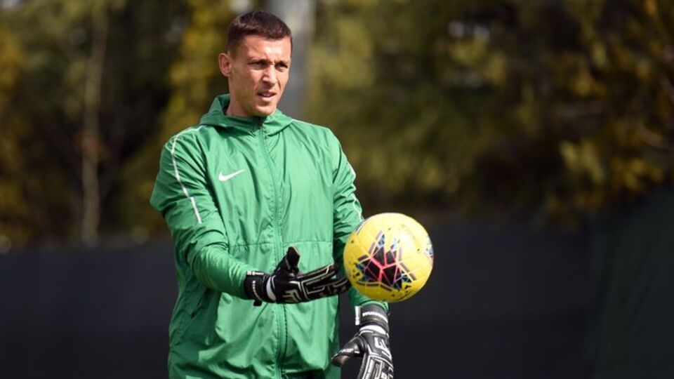 Denizlispor´a transfer yasağı