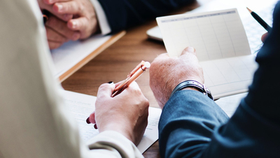 KOBİ girişim sayısı 3 milyonu aştı