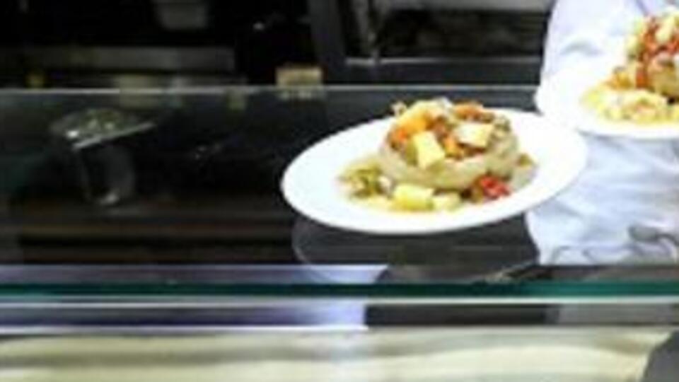 Kafeler ve restoranlar ne zaman açılacak?