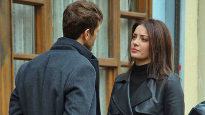 Çukur 113. yeni bölüm fragmanı...