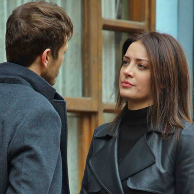 Çukur 113. yeni bölüm fragmanı...