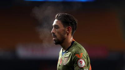 İrfan Can'ın babası konuştu!