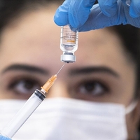 Huzurevleri ve bakımevlerinde aşılama başlıyor