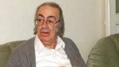 Dündar Abdülkerim Osmanoğlu yaşamını yitirdi