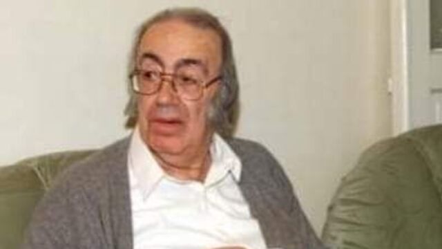 Dündar Abdülkerim Osmanoğlu yaşamını yitirdi