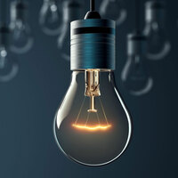 Salgın önlemleri elektrik tüketimini düşürdü