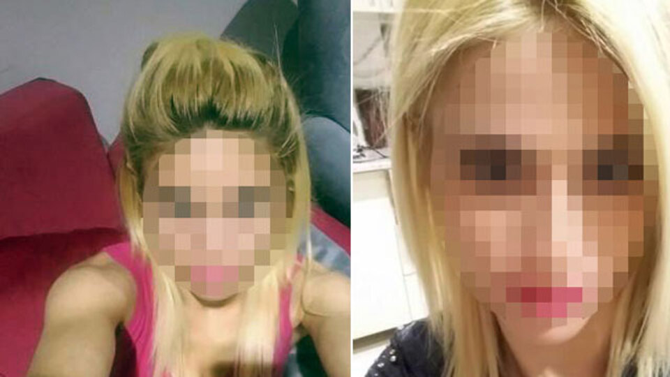 Evlenmek istedi! Sonrası korkunç!