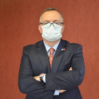 DSÖ Türkiye Ofisinden açıklama!