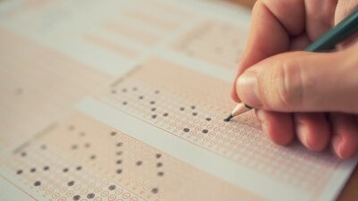 YÖKDİL ne zaman 2021