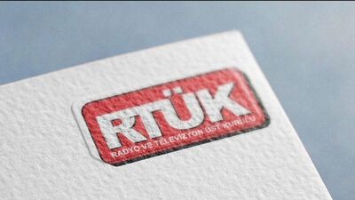 RTÜK'ten Kılıçdaroğlu'nun avukatına tepki