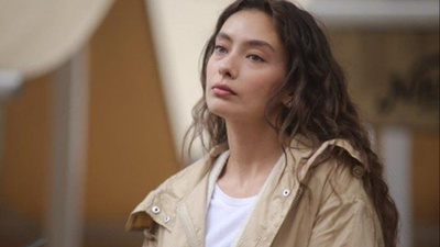 Sefirin Kızı'nda Nare'nin yerine kim gelecek?