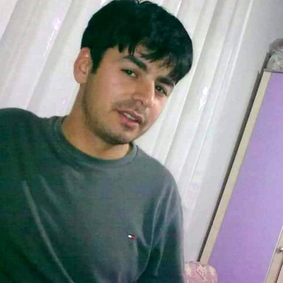 İşkenceci eşten kan donduran paylaşım!