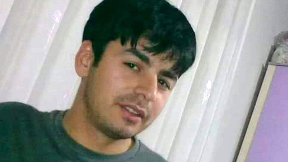 İşkenceci eşten kan donduran paylaşım!