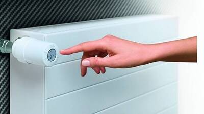 Doğalgaz tüketimi ve arzında rekor