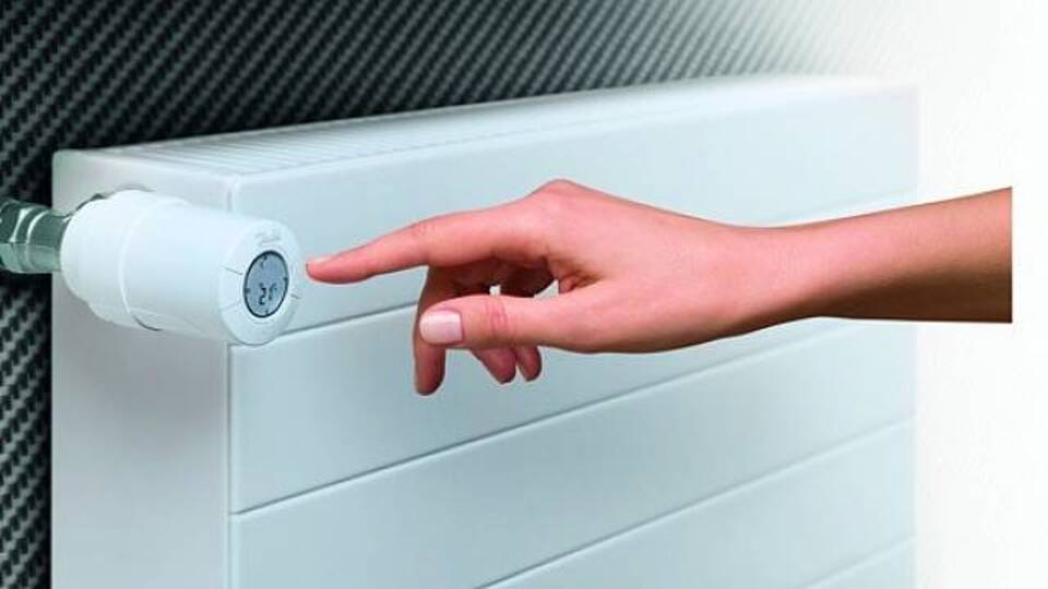 Doğalgaz tüketimi ve arzında rekor