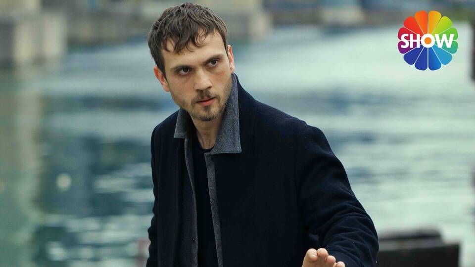 'Çukur'a Erdenetlerden büyük tuzak!