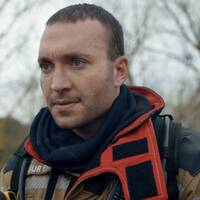 Kahramanların hikayesiyle 'Kırmızı Kamyon' geliyor!