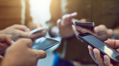 Temsilciden sonra sırada ne var?