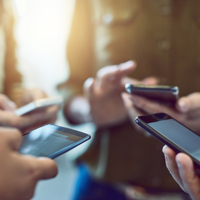 Temsilciden sonra sırada ne var?