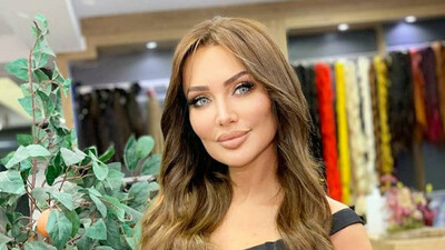 Umut Akyürek'in baba acısı