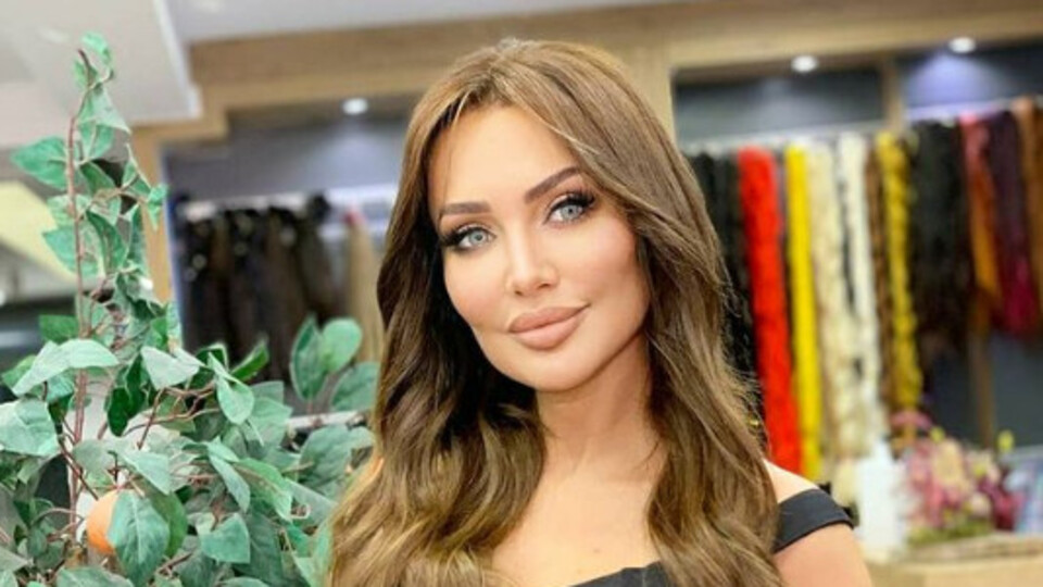 Umut Akyürek'in baba acısı