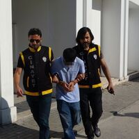 Hekimi bıçaklamıştı, İstinaf'tan flaş karar!