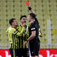 Mert Hakan Yandaş'ın cezası açıklandı