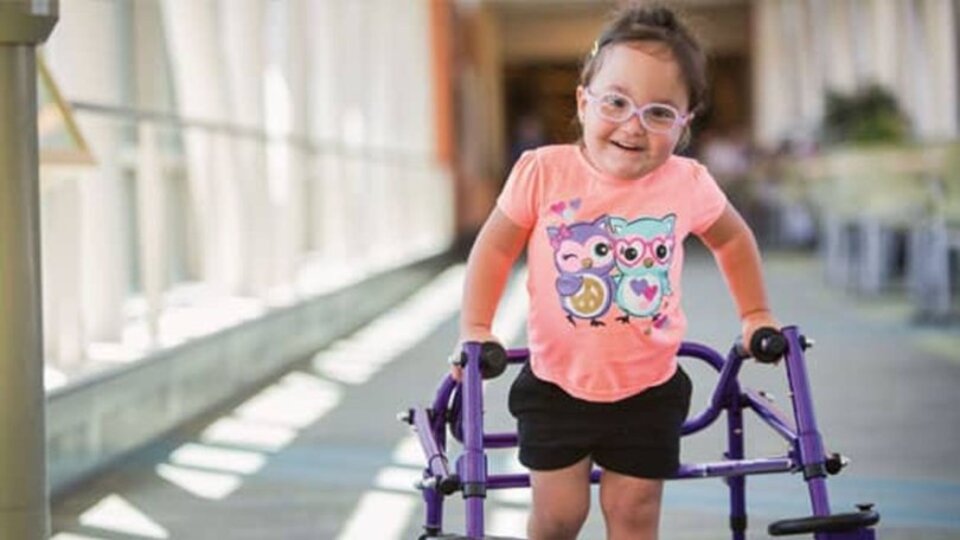 Serebral Palsi nedir?