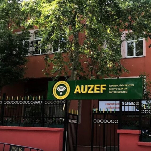 AUZEF telafi sınavı 2021 ne zaman?