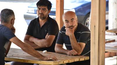 Kızları ölen anne babadan şoke eden karar!