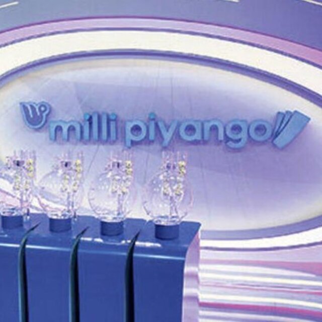 Milli Piyango sonuçları açıklandı 19 Ocak 2021