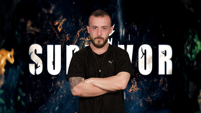 Survivor Baran Köse kimdir, kaç yaşında?