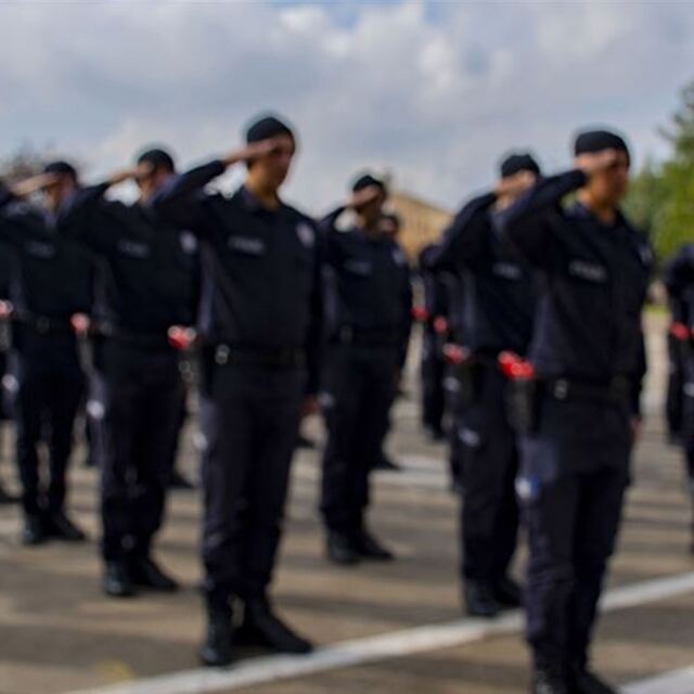 POMEM mülakatları ne zaman?