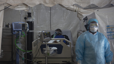 Düşük doz aşı adaleti!